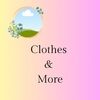 clothesc40